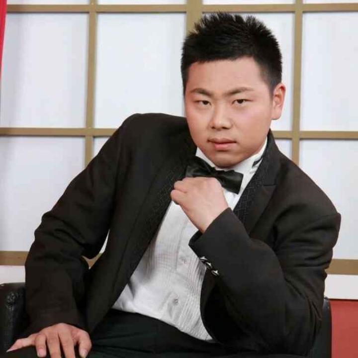 倪帅（南京瑞达机动车检测站）