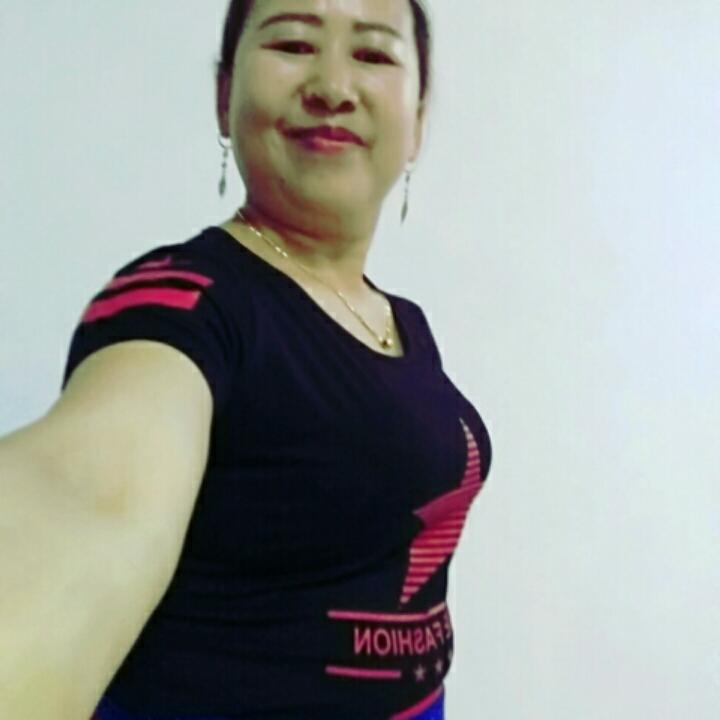 你陪我一程，我念你一生，《三嫂子》