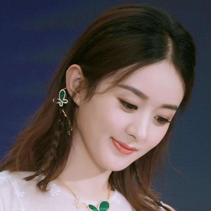 若有所思