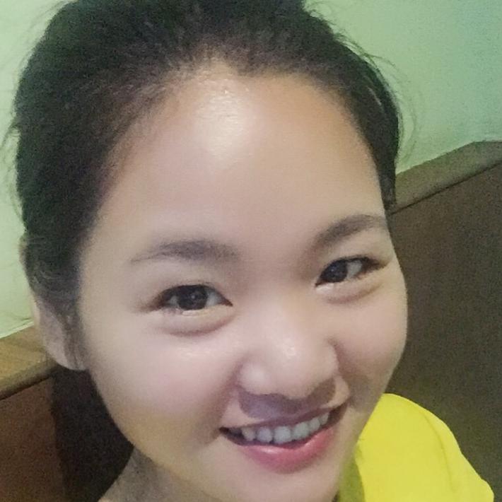 兰意子