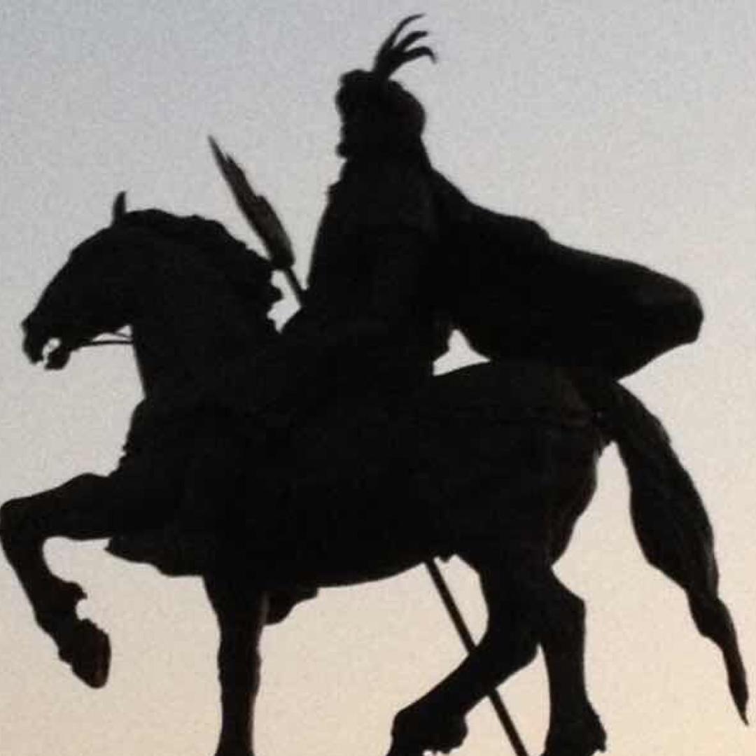 师宗县石湖农资店