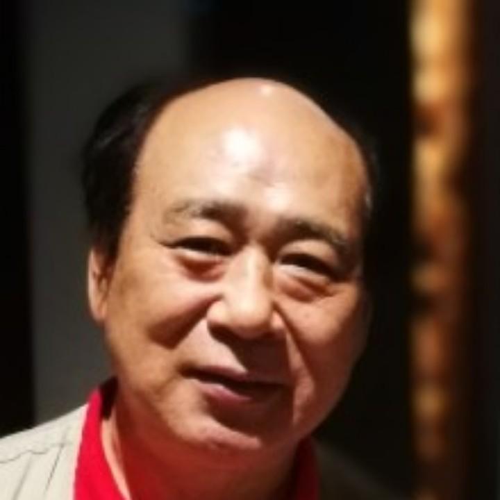 任世和