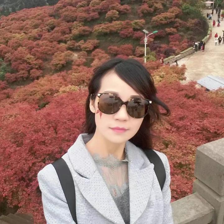 暗香清远