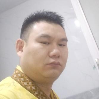 相信缘份1227🔥