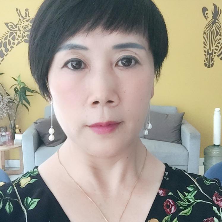和美🌈钦钦