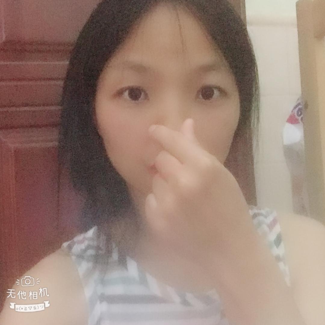 葡萄熟了🍇