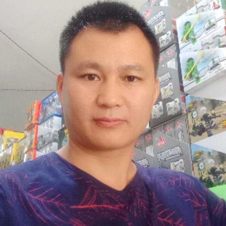 好娃娃玩具