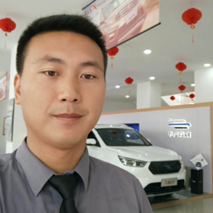 广文在线