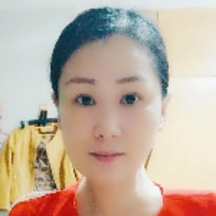erisandy
