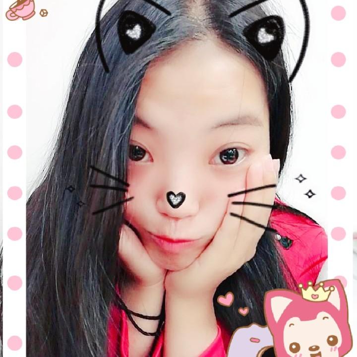 爱吃的小吃货