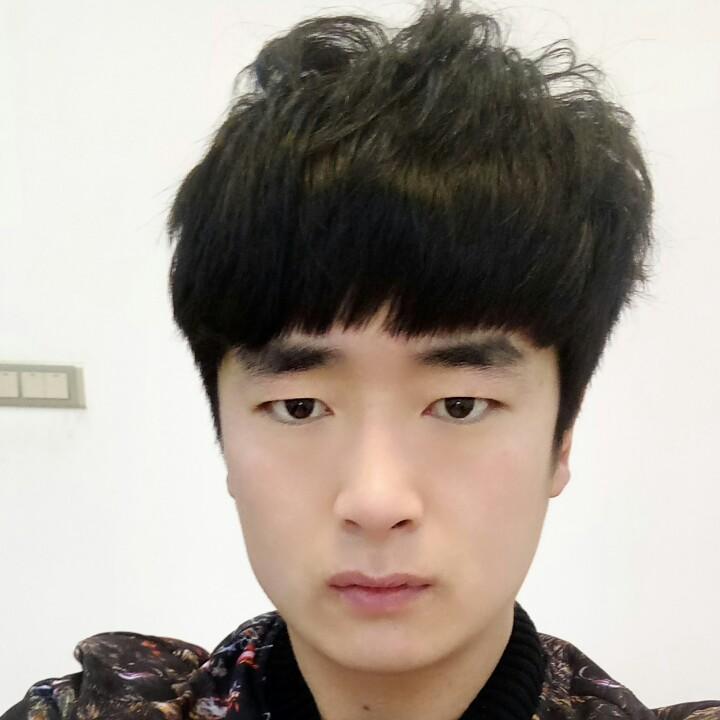 别哭，前方一定有路