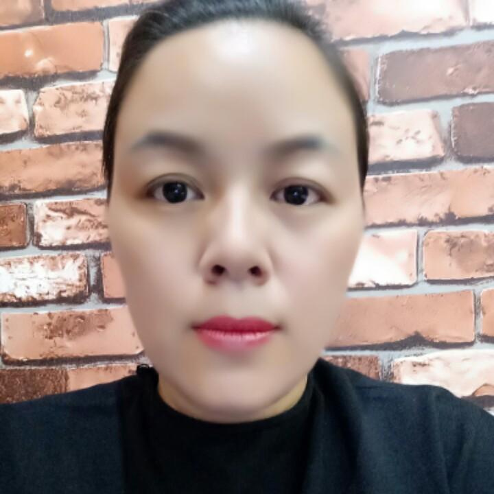 妮妮的爱