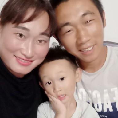 王哥有吊车可联系我