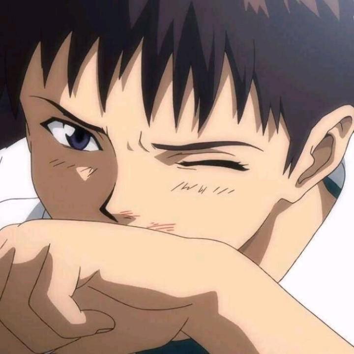 奵弮