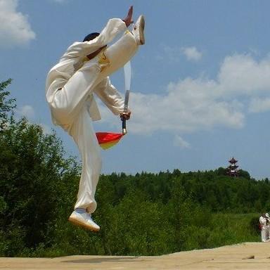 太极哥旺坤玛瑙行.北沉香