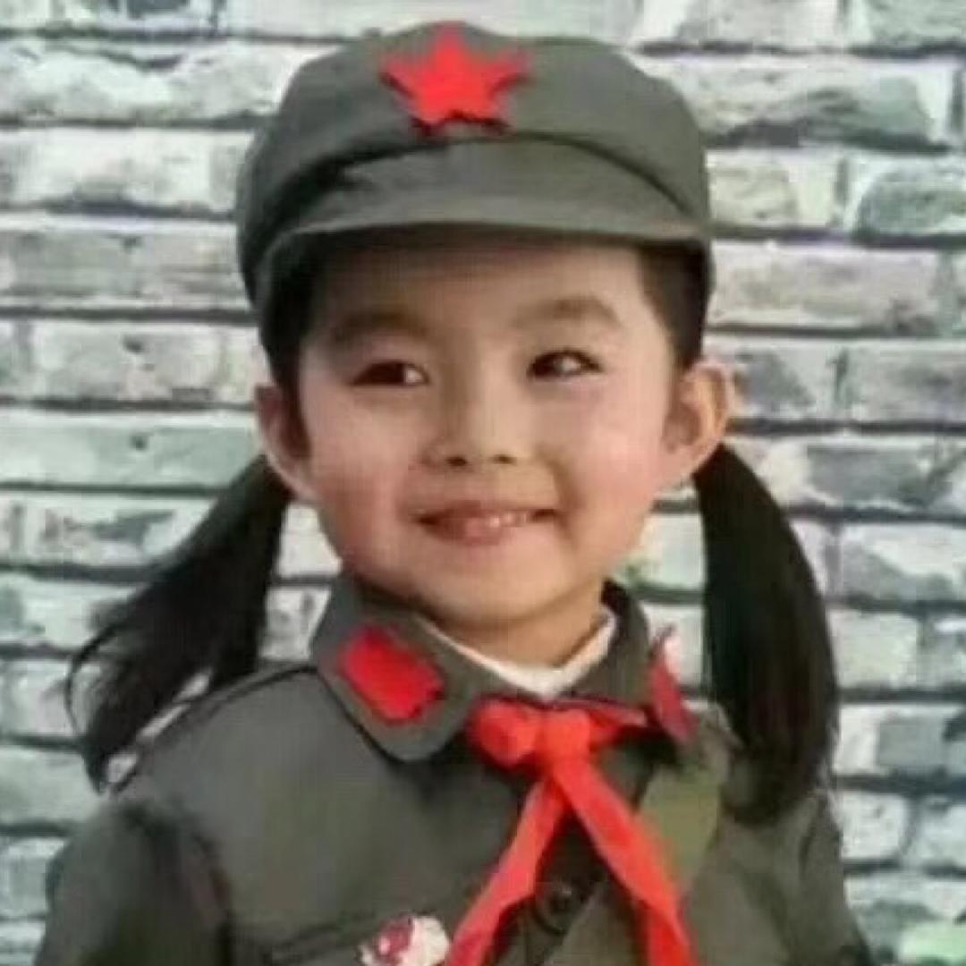 因为爱着你的爱