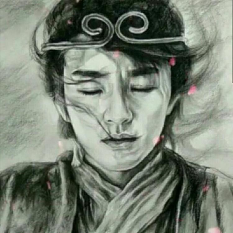 心💫微凉👉已成伤💥