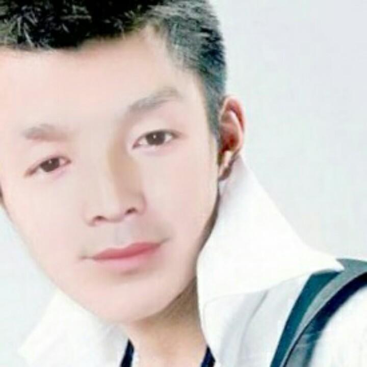 张家三哥——自养牛肉