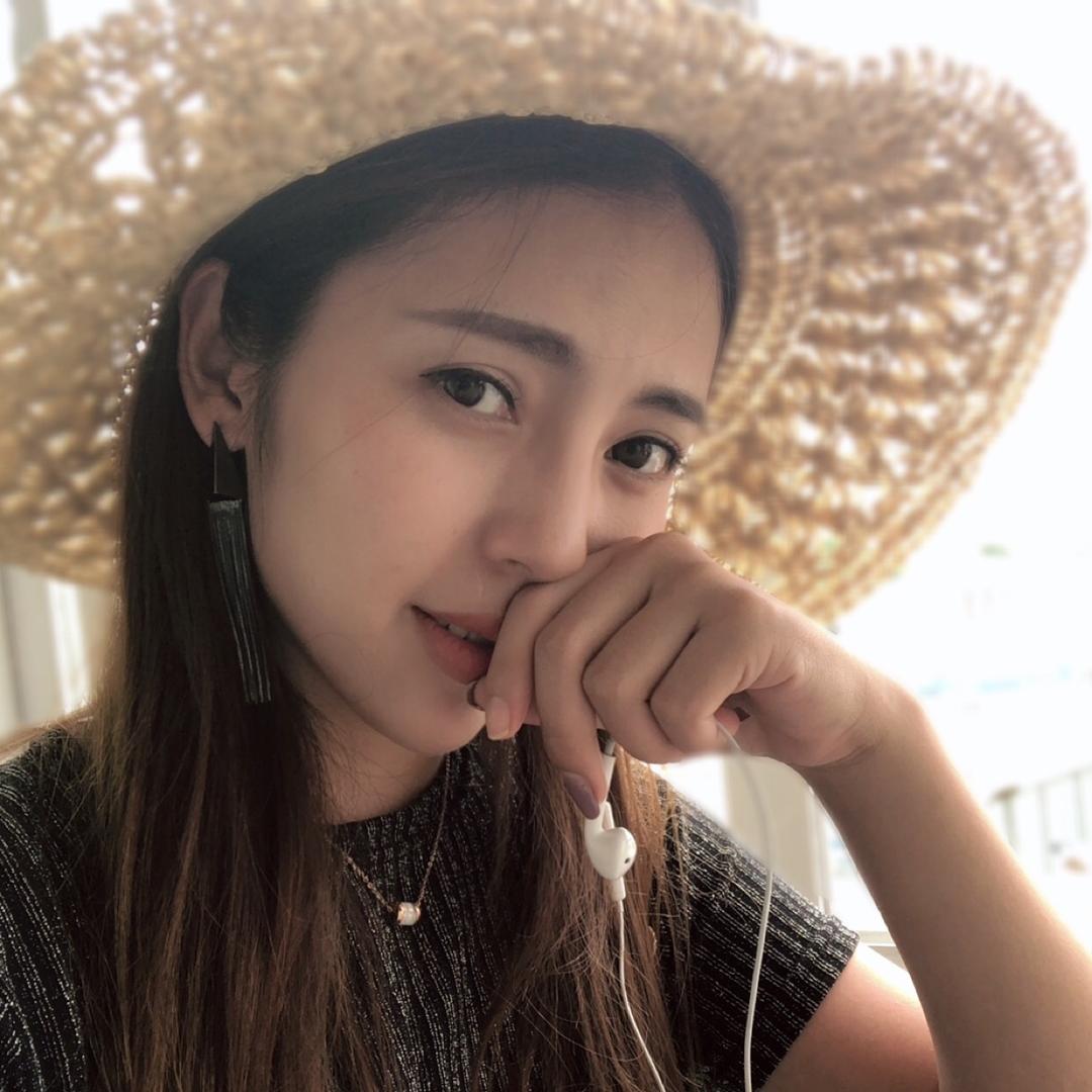 小姐姐