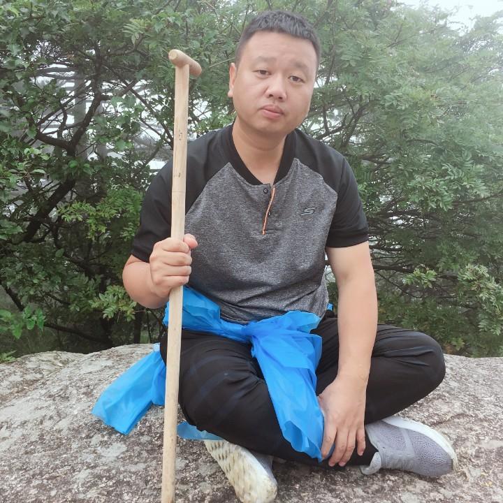 强哥的梦19