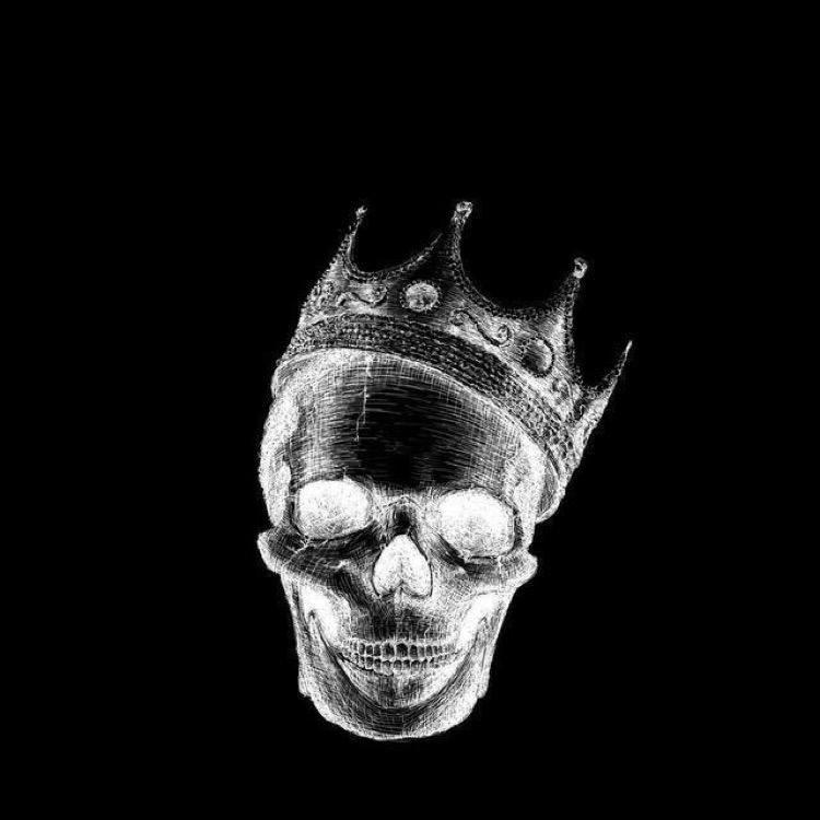 索马里十大杰出青年