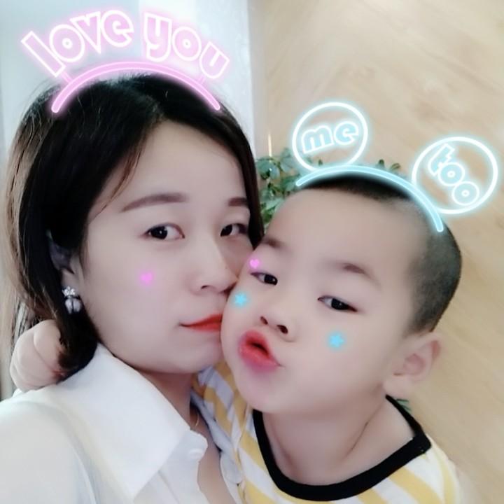 不念则忘