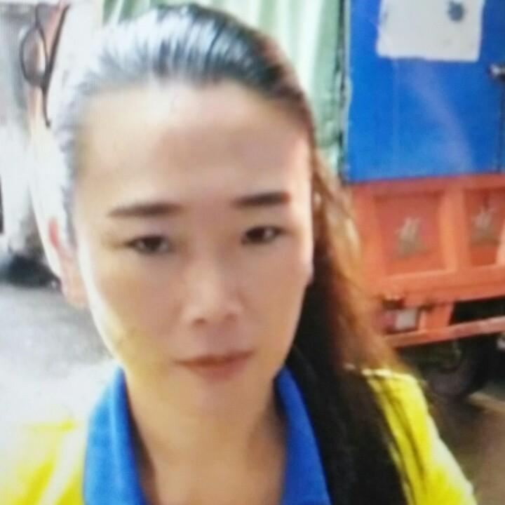 谭子单间出租拎包入住 日租 月租  22