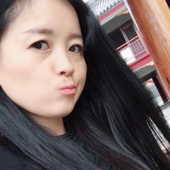 一娟子姐