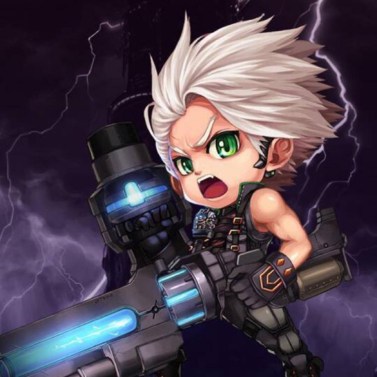 想飞走的火腿肠