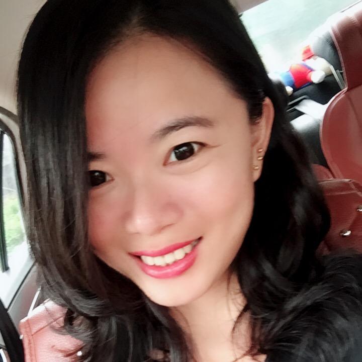 女人花
