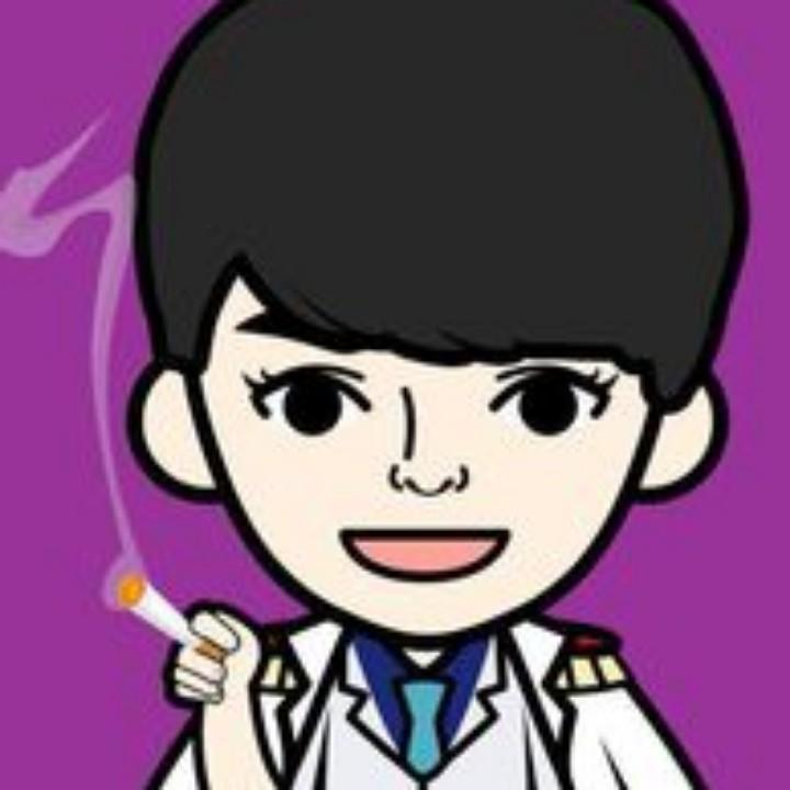 旋风腿