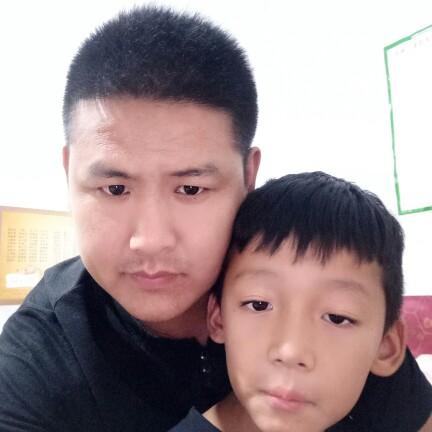 兴磊石材