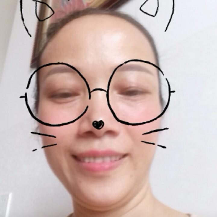 《暖阳》