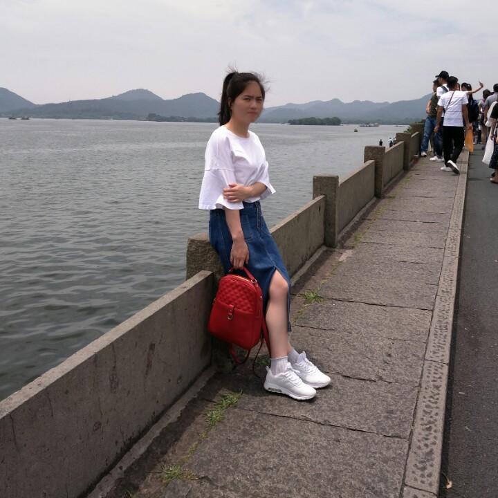 雅晨轩阳