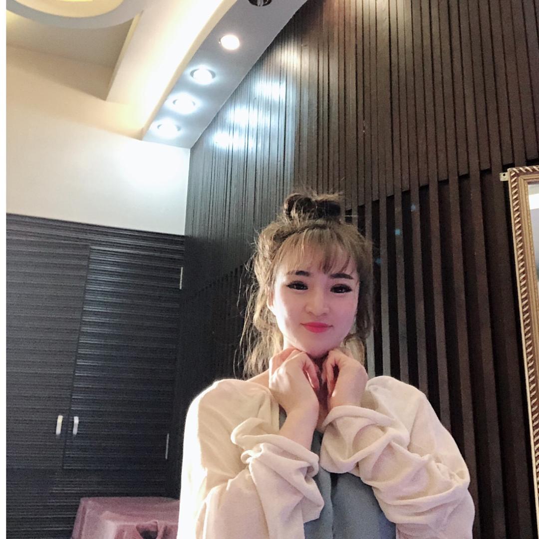 A.小辣椒🌶️