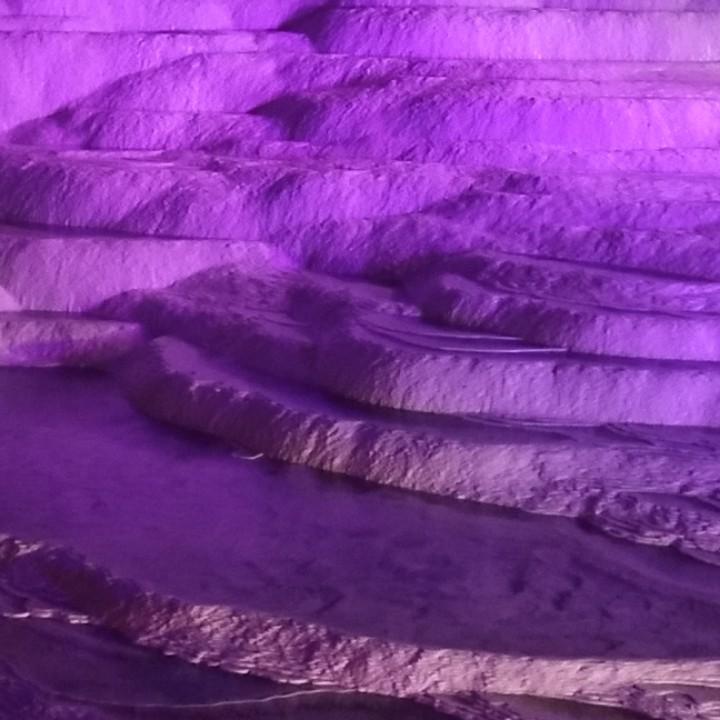 林林～吉吉