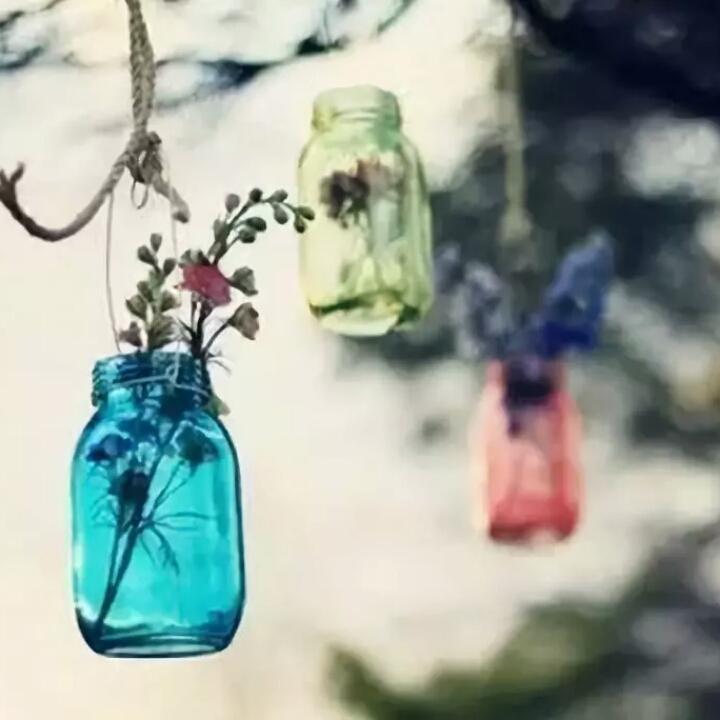睿