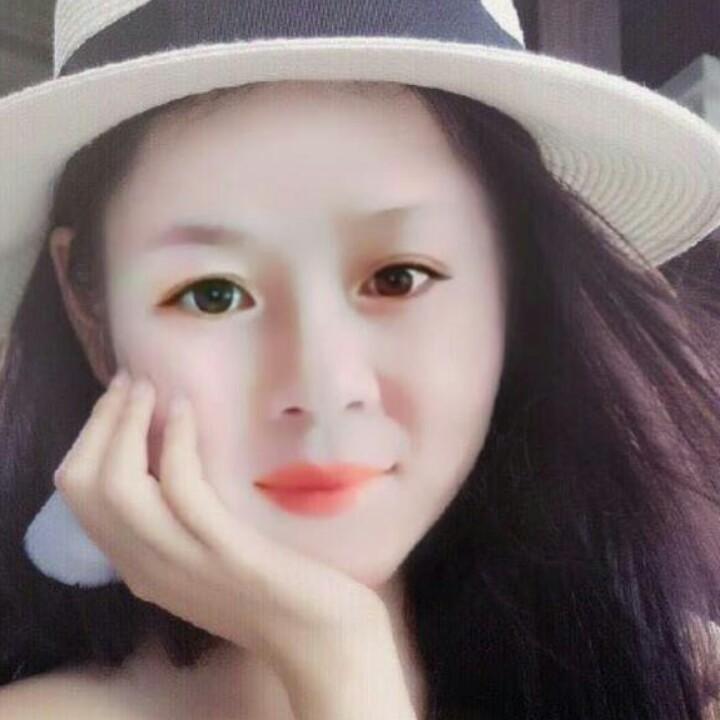 娜娜