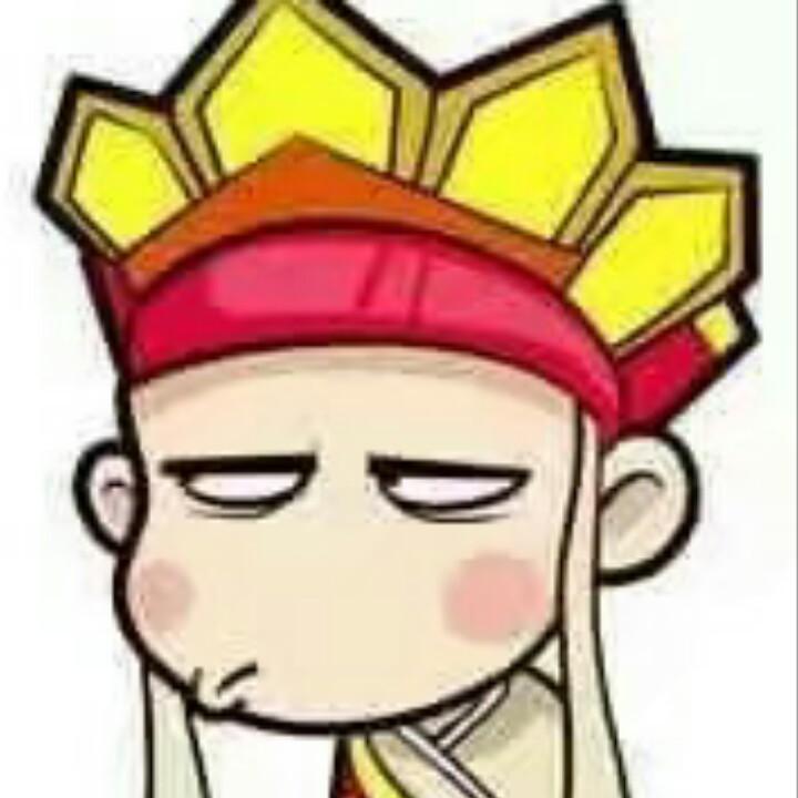 杨宇轩