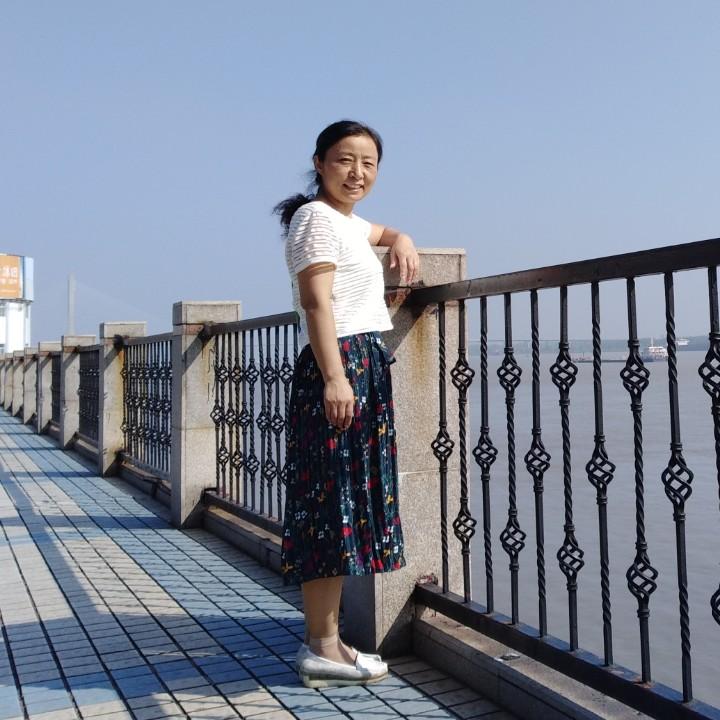 简单