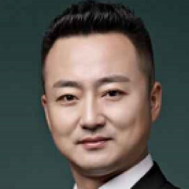 王术有态度