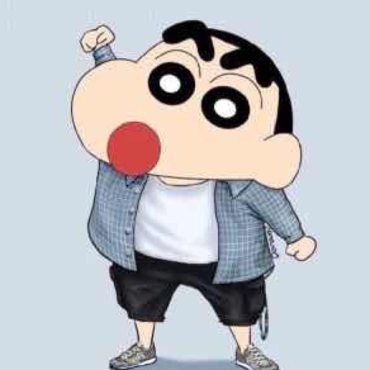 🌈陌然