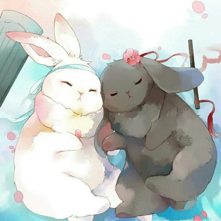 懒得瞅你yz