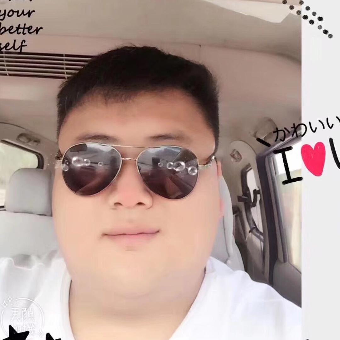 中原酒楼官方号