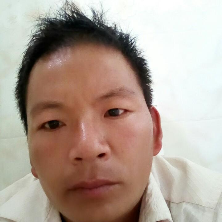 刘兴灿