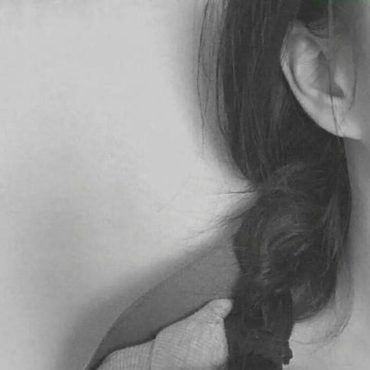 你是我那宿世的病菌