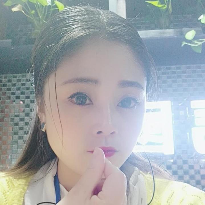 虚空有尽我愿无穷