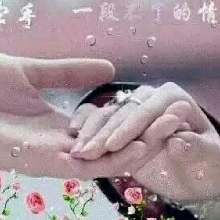 铭记于心