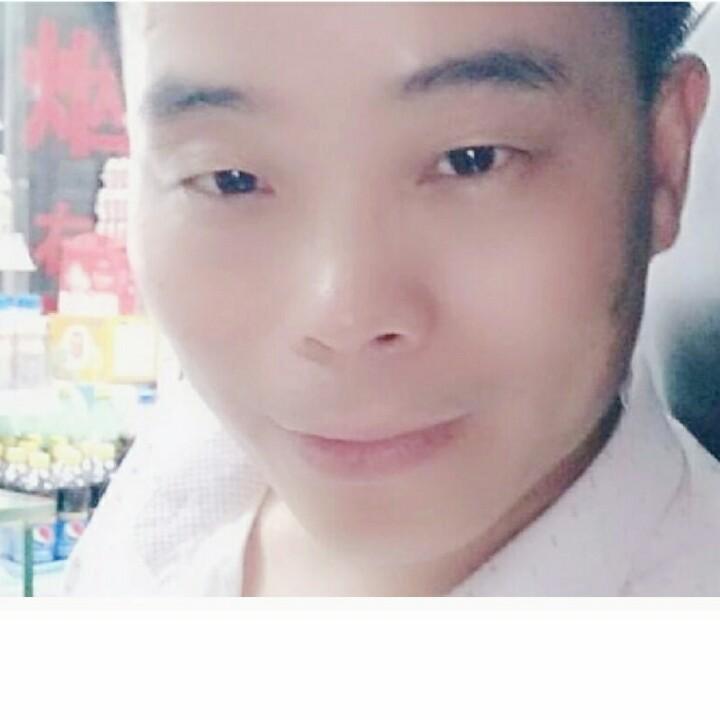 周平(谢谢🙏关赞❤拒绝秒赞❤)