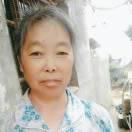 七妹麻麻